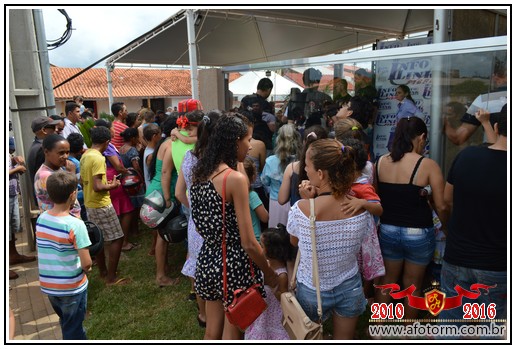 rolim de moura